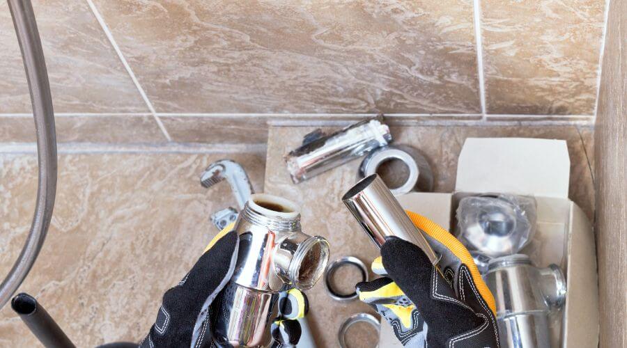 Expert top industrial roofings services in Mount Vernon, MO